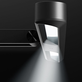 Mi Home (Mijia) Smart Piano Lamp