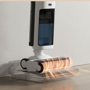 Mi Home (Mijia) Wireless Floor Washer 2