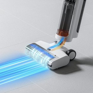 Mi Home (Mijia) Wireless Floor Washer 2 Lite