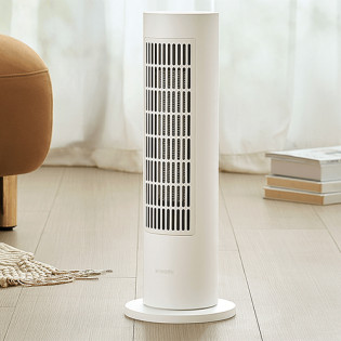 Mi Smart Tower Heater Lite EU