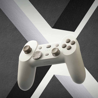 Xiaomi Game Controller Elite Edition