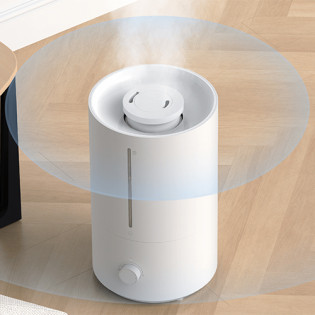 Xiaomi Humidifier 2 Lite