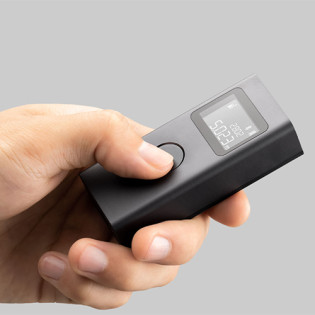 Xiaomi Smart Laser Measure