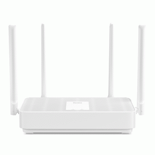 Redmi Router AX3000