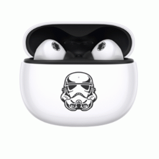 Xiaomi Buds 3 Star Wars Edition
