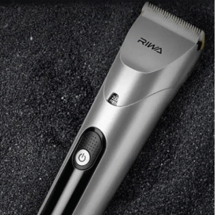 RIWA Hair Clipper