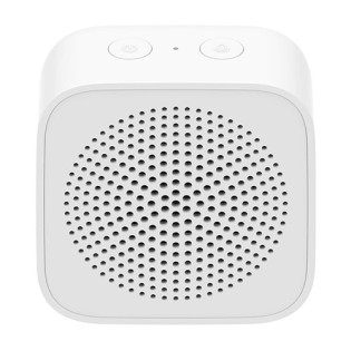 Xiaomi XiaoAi Portable Speaker