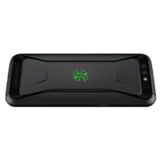 Black Shark Gaming Smartphone 8GB/128GB Black
