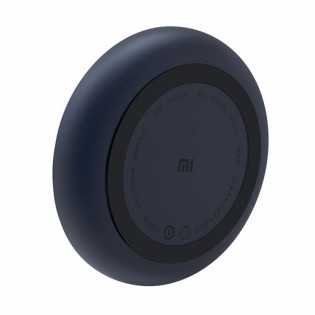 Mi Wireless Charger Black