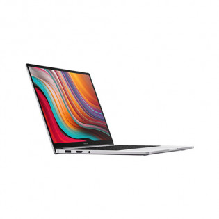 Xiaomi RedmiBook 13 i7 8GB 512GB MX250