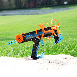 Xiaomi HEXBUG 360 Robot Blocks Toy