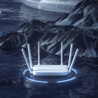 Redmi AC2100 Router