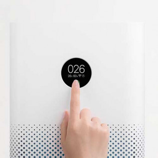 Mi  Air Purifier 3H