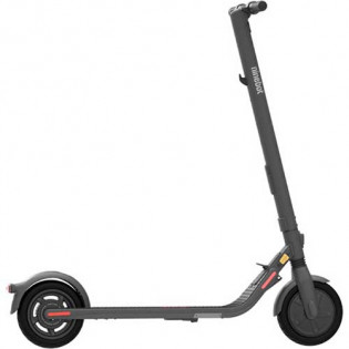 Xiaomi Ninebot by Segway E25E