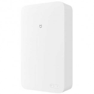 Xiaomi Mi Home (Mijia) Fresh Air System MJXFJ-80-G3
