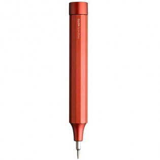 Xiaomi HOTO Monkey 24 in 1 QWLSD004 Red