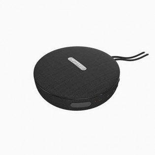 1MORE Portable Bluetooth Speaker