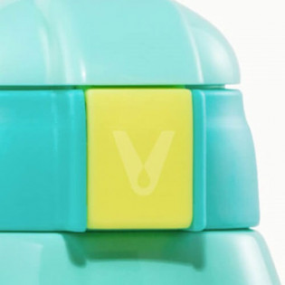 Xiaomi Viomi Children Vacuum Flask 590 ml