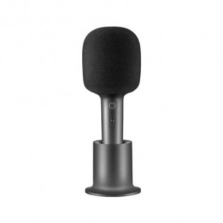 Xiaomi Mi Home (MIJIA) K-song Bluetooth Microphone