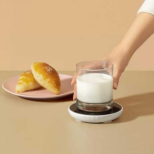 Lexiu Constant Temperature Cup Mat