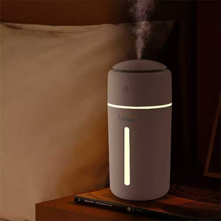 Xiaomi Lydsto Wireless Humidifier H1