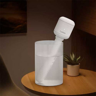 Xiaomi Lydsto Wireless Humidifier H2