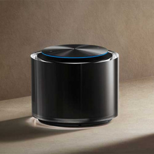 Xiaomi Sound Wireless Bluetooth Speaker Black