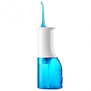 SOOCAS W3 Pro Water Flosser