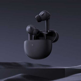 Xiaomi Buds 3T Pro White