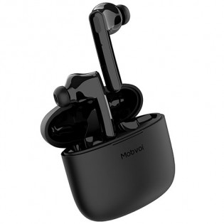 Mobvoi Earbuds ANC