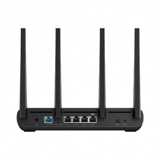 Redmi Gaming Router AX5400