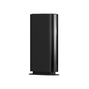 Xiaomi Home WiFi Mesh Router