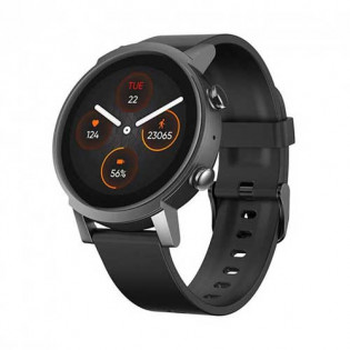 Ticwatch E3 Smart Watch