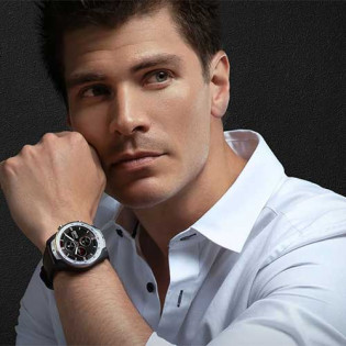TicWatch Pro S Smart Watch