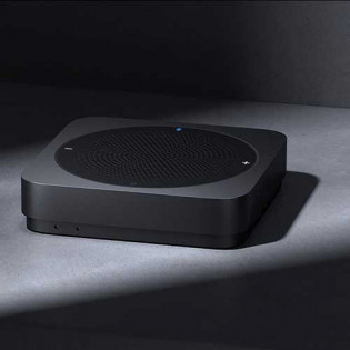 Xiaomi Bao Mini Conference Speaker