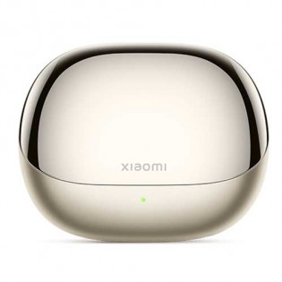 Xiaomi Buds 4 Pro Gold