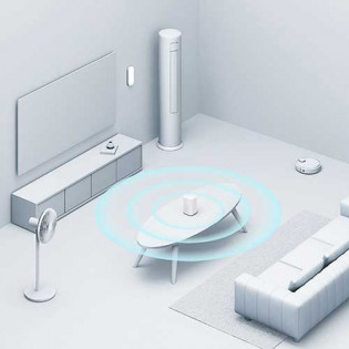 Xiaomi Xiaoai Speaker Play