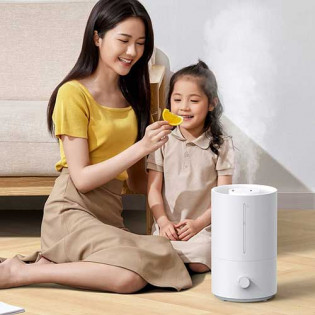 Mi Home (Mijia) Humidifier 2