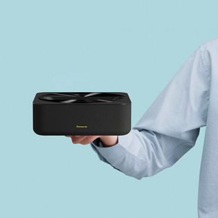 Fengmi R1 Nano Portable Laser Projector