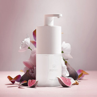 Mi Home (Mijia) Automatic Induction Foaming Hand Washer Pro