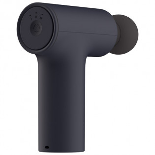 Mi Home (Mijia) Mini Fascia Gun Black