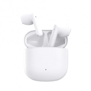 MiiiW TWS Wireless Earbuds Marshmallow