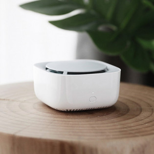 Mi Home (Mijia) Mosquito Repellent 2