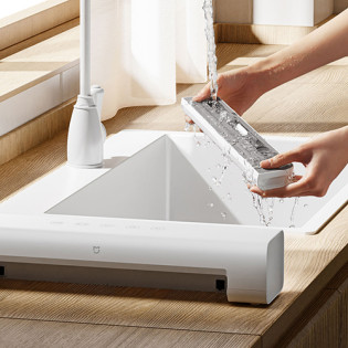 Mi Home (Mijia) Automatic Vacuum Sealer