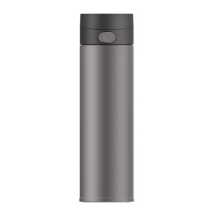 Mi Home (Mijia) Vacuum Cup Ti