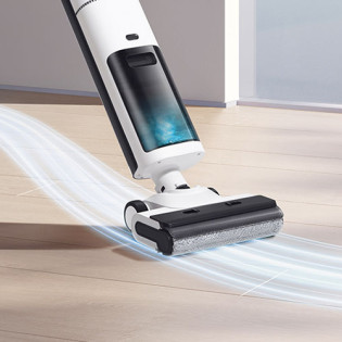 Mi Home (Mijia) Wireless Floor Washer 2