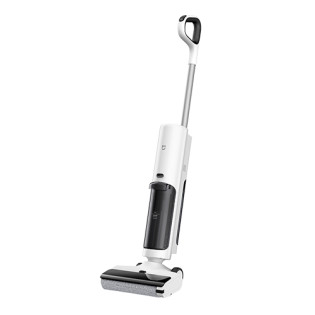Mi Home (Mijia) Wireless Floor Washer 2 Lite