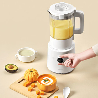 Mi Smart Blender