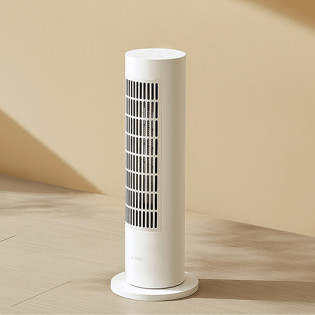 Mi Smart Tower Heater Lite EU