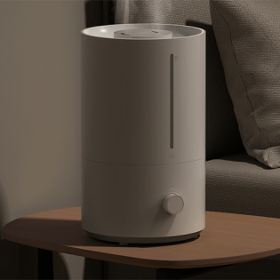 Xiaomi Humidifier 2 Lite